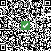 Healthcare Providers Similar to 1982957916 NPI Number | NPI Registry | www.DataLabs.Health