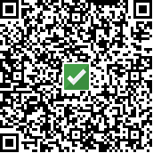 Healthcare Providers Similar to 1982958062 NPI Number | NPI Registry | www.DataLabs.Health