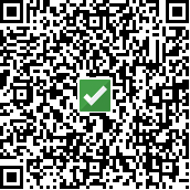 Healthcare Providers Similar to 1982958187 NPI Number | NPI Registry | www.DataLabs.Health