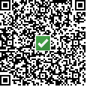 Healthcare Providers Similar to 1982958211 NPI Number | NPI Registry | www.DataLabs.Health