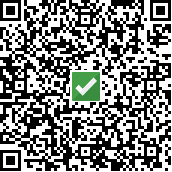 Healthcare Providers Similar to 1982958302 NPI Number | NPI Registry | www.DataLabs.Health