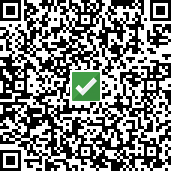 Healthcare Providers Similar to 1982958583 NPI Number | NPI Registry | www.DataLabs.Health