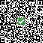 Healthcare Providers Similar to 1982958609 NPI Number | NPI Registry | www.DataLabs.Health