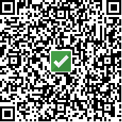 Healthcare Providers Similar to 1982958633 NPI Number | NPI Registry | www.DataLabs.Health