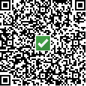 Healthcare Providers Similar to 1982958708 NPI Number | NPI Registry | www.DataLabs.Health