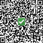 Healthcare Providers Similar to 1982958740 NPI Number | NPI Registry | www.DataLabs.Health