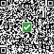 Healthcare Providers Similar to 1982958898 NPI Number | NPI Registry | www.DataLabs.Health