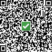 Healthcare Providers Similar to 1982958963 NPI Number | NPI Registry | www.DataLabs.Health