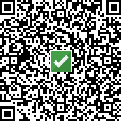 Healthcare Providers Similar to 1982959011 NPI Number | NPI Registry | www.DataLabs.Health