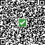 Healthcare Providers Similar to 1982959169 NPI Number | NPI Registry | www.DataLabs.Health