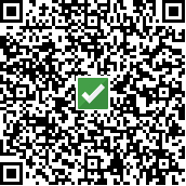 Healthcare Providers Similar to 1982959342 NPI Number | NPI Registry | www.DataLabs.Health