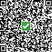 Healthcare Providers Similar to 1982959607 NPI Number | NPI Registry | www.DataLabs.Health