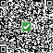 Healthcare Providers Similar to 1982959623 NPI Number | NPI Registry | www.DataLabs.Health