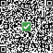 Healthcare Providers Similar to 1982959680 NPI Number | NPI Registry | www.DataLabs.Health