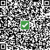 Healthcare Providers Similar to 1982959813 NPI Number | NPI Registry | www.DataLabs.Health