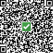 Healthcare Providers Similar to 1982960027 NPI Number | NPI Registry | www.DataLabs.Health