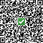 Healthcare Providers Similar to 1982960209 NPI Number | NPI Registry | www.DataLabs.Health