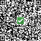 Healthcare Providers Similar to 1982960266 NPI Number | NPI Registry | www.DataLabs.Health