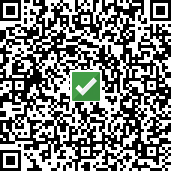 Healthcare Providers Similar to 1982960324 NPI Number | NPI Registry | www.DataLabs.Health