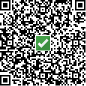 Healthcare Providers Similar to 1982960589 NPI Number | NPI Registry | www.DataLabs.Health