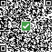 Healthcare Providers Similar to 1982960688 NPI Number | NPI Registry | www.DataLabs.Health