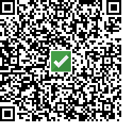 Healthcare Providers Similar to 1982960712 NPI Number | NPI Registry | www.DataLabs.Health