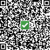 Healthcare Providers Similar to 1982960852 NPI Number | NPI Registry | www.DataLabs.Health