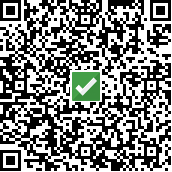 Healthcare Providers Similar to 1982961009 NPI Number | NPI Registry | www.DataLabs.Health