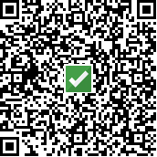 Healthcare Providers Similar to 1982961082 NPI Number | NPI Registry | www.DataLabs.Health