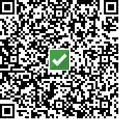 Healthcare Providers Similar to 1982961249 NPI Number | NPI Registry | www.DataLabs.Health