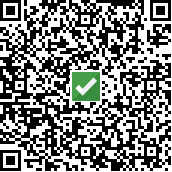 Healthcare Providers Similar to 1982961413 NPI Number | NPI Registry | www.DataLabs.Health