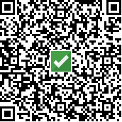 Healthcare Providers Similar to 1982961660 NPI Number | NPI Registry | www.DataLabs.Health