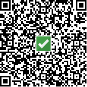 Healthcare Providers Similar to 1982961819 NPI Number | NPI Registry | www.DataLabs.Health