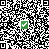 Healthcare Providers Similar to 1982961868 NPI Number | NPI Registry | www.DataLabs.Health