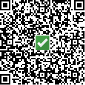 Healthcare Providers Similar to 1982962809 NPI Number | NPI Registry | www.DataLabs.Health