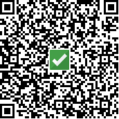 Healthcare Providers Similar to 1982963831 NPI Number | NPI Registry | www.DataLabs.Health