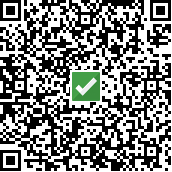 Healthcare Providers Similar to 1982964250 NPI Number | NPI Registry | www.DataLabs.Health