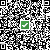 Healthcare Providers Similar to 1982964276 NPI Number | NPI Registry | www.DataLabs.Health