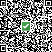 Healthcare Providers Similar to 1982964334 NPI Number | NPI Registry | www.DataLabs.Health