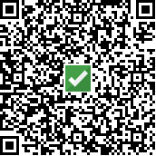 Healthcare Providers Similar to 1982964458 NPI Number | NPI Registry | www.DataLabs.Health