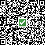 Healthcare Providers Similar to 1982964466 NPI Number | NPI Registry | www.DataLabs.Health