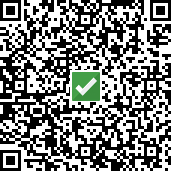 Healthcare Providers Similar to 1982964664 NPI Number | NPI Registry | www.DataLabs.Health