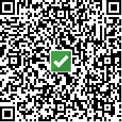 Healthcare Providers Similar to 1982964706 NPI Number | NPI Registry | www.DataLabs.Health