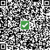 Healthcare Providers Similar to 1982964961 NPI Number | NPI Registry | www.DataLabs.Health