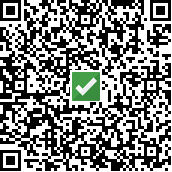 Healthcare Providers Similar to 1982964979 NPI Number | NPI Registry | www.DataLabs.Health