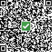 Healthcare Providers Similar to 1982965000 NPI Number | NPI Registry | www.DataLabs.Health