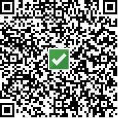 Healthcare Providers Similar to 1982965083 NPI Number | NPI Registry | www.DataLabs.Health