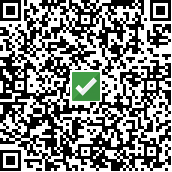 Healthcare Providers Similar to 1982965158 NPI Number | NPI Registry | www.DataLabs.Health