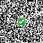 Healthcare Providers Similar to 1982965299 NPI Number | NPI Registry | www.DataLabs.Health