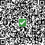 Healthcare Providers Similar to 1982965307 NPI Number | NPI Registry | www.DataLabs.Health